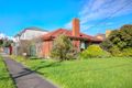 Property photo of 68 Electric Street Broadmeadows VIC 3047
