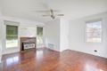 Property photo of 68 Electric Street Broadmeadows VIC 3047