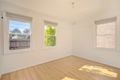 Property photo of 68 Electric Street Broadmeadows VIC 3047