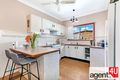 Property photo of 5 Twelfth Street Warragamba NSW 2752
