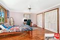 Property photo of 5 Twelfth Street Warragamba NSW 2752