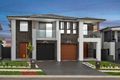 Property photo of 163B Donovan Boulevard Gregory Hills NSW 2557