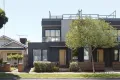 Property photo of 43 Epsom Road Ascot Vale VIC 3032