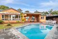 Property photo of 7A Kurrajong Avenue Croydon VIC 3136