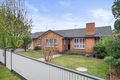 Property photo of 7A Kurrajong Avenue Croydon VIC 3136