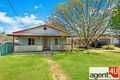 Property photo of 5 Twelfth Street Warragamba NSW 2752