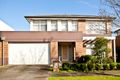 Property photo of 117 Stadium Circuit Mulgrave VIC 3170