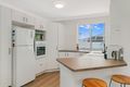 Property photo of 1/6 Kent Street Tweed Heads NSW 2485