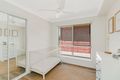 Property photo of 1/6 Kent Street Tweed Heads NSW 2485