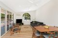 Property photo of 1/6 Kent Street Tweed Heads NSW 2485