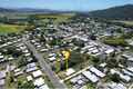 Property photo of 18 Owen Street Mossman QLD 4873
