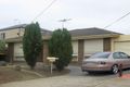 Property photo of 10 Coach Court Kings Park VIC 3021