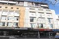 Property photo of 302/155 Bourke Street Melbourne VIC 3000