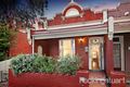 Property photo of 2 Gladstone Street Windsor VIC 3181