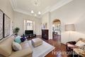 Property photo of 2 Gladstone Street Windsor VIC 3181