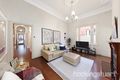 Property photo of 2 Gladstone Street Windsor VIC 3181