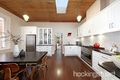 Property photo of 2 Gladstone Street Windsor VIC 3181