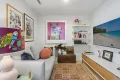 Property photo of 404/6 Palm Beach Avenue Palm Beach QLD 4221