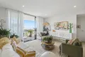 Property photo of 404/6 Palm Beach Avenue Palm Beach QLD 4221