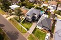 Property photo of 18 Gladys Street Rydalmere NSW 2116