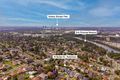 Property photo of 18 Gladys Street Rydalmere NSW 2116