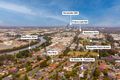 Property photo of 18 Gladys Street Rydalmere NSW 2116