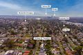 Property photo of 18 Gladys Street Rydalmere NSW 2116
