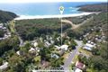 Property photo of 5 Pacific Parade Elizabeth Beach NSW 2428