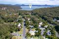 Property photo of 5 Pacific Parade Elizabeth Beach NSW 2428