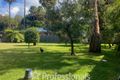 Property photo of 5 Pacific Parade Elizabeth Beach NSW 2428