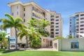 Property photo of 36/8 Breakwater Access Road Mackay Harbour QLD 4740