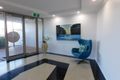 Property photo of 36/8 Breakwater Access Road Mackay Harbour QLD 4740