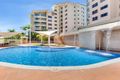 Property photo of 36/8 Breakwater Access Road Mackay Harbour QLD 4740