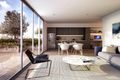 Property photo of 707/719 High Street Epping VIC 3076