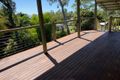 Property photo of 46 Jones Road Cannonvale QLD 4802