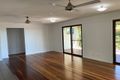 Property photo of 46 Jones Road Cannonvale QLD 4802