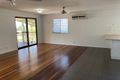 Property photo of 46 Jones Road Cannonvale QLD 4802