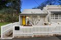 Property photo of 11 Rose Street Birchgrove NSW 2041