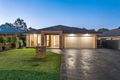 Property photo of 13 Eddy Street St Clair NSW 2759