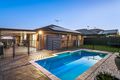 Property photo of 13 Eddy Street St Clair NSW 2759
