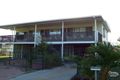Property photo of 19 Crossland Court Kirwan QLD 4817