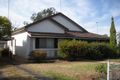 Property photo of 27 Dugga Street Peak Hill NSW 2869