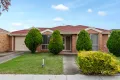 Property photo of 20 Jackson Circuit Albanvale VIC 3021