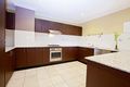 Property photo of 24/8 Bigge Street Warwick Farm NSW 2170