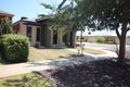 Property photo of 25 Trotman Drive Wangaratta VIC 3677