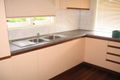 Property photo of 8 Pavo Close Rockingham WA 6168