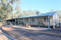 Property photo of 61 Thallon Road Kensington Grove QLD 4341