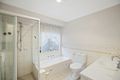 Property photo of 22A Castlereagh Crescent Bateau Bay NSW 2261