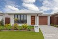 Property photo of 8 Sienna Crescent Palmview QLD 4553