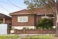 Property photo of 196 The Boulevarde Strathfield NSW 2135